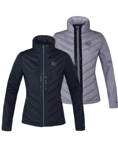 Kingsland leichte Thermojacke für Damen KLdarja S20