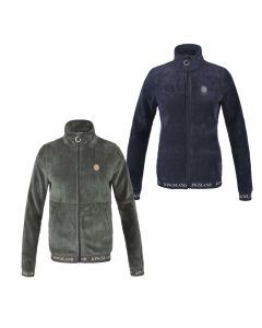 Kingsland Fleecejacke für Damen KLdekatja