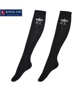 Kingsland Reitsocken Coolmax KLdella