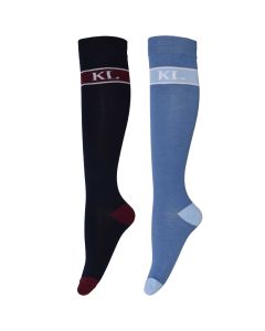 Kingsland Socken KLdevon