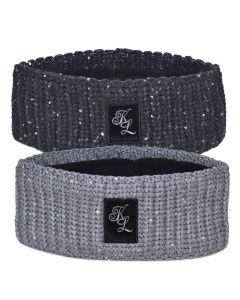Kingsland gestricktes Stirnband KLdolly