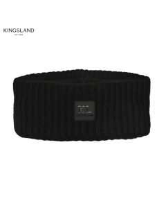 Kingsland gestricktes Stirnband unisex KLelowyn