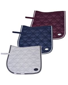 Kingsland Schabracke Satin KLjerri