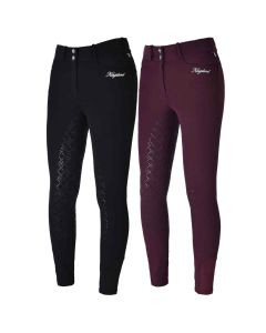 Kingsland Damenreithose KADI Winter 9