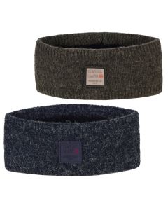 Kingsland Stirnband mit Alpakawolle unisex KLmabel