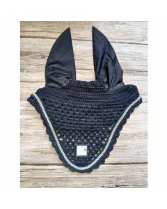 Kingsland Fliegenohren KLlynn|LANCADE Reitsport