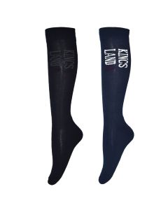 Kingsland Socken Coolmax unisex KLmika