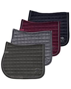 Kingsland Schabracke Velvet KLmya