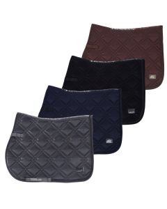 Kingsland Schabracke Satin KLnatana