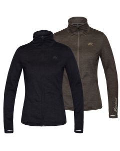 Kingsland Fleecejacke für Damen KLnatka