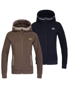 Kingsland Fleecejacke für Damen KLnava