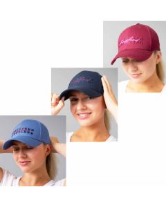 Kingsland unisex Cap KLodyssey