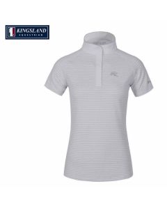 Kingsland Turniershirt für Damen KLofelicia 