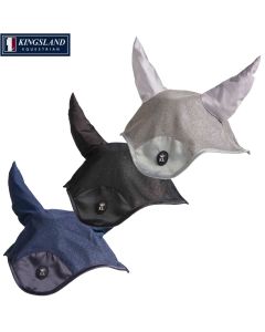 Kingsland Fliegenohren KLpercy Mesh