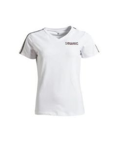 Kingsland T-Shirt Trainingsshirt KLpoppy