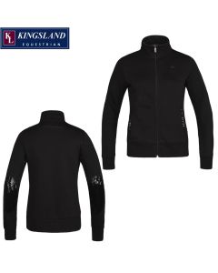 Kingsland Trainingsjacke für Damen KLromina