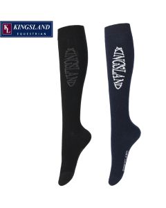 Kingsland Socken mit Wolle unisex KLryder