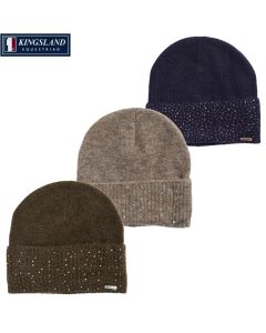Kingsland Mütze für Damen KLsafiya