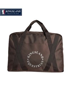 Kingsland Weekender Tasche KLstormi