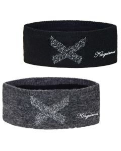 Kingsland Stirnband für Damen KLthetis