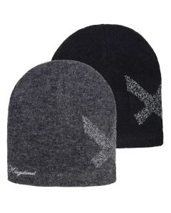 Kingsland Mütze für Damen KLtibby