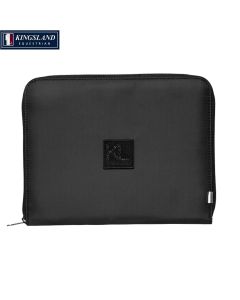 KLVellie Passhülle Tasche für Pferdepässe