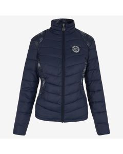 Imperial Riding Jacke Ladybug