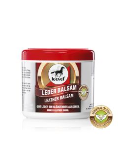 Leovet Leder Balsam Lederfett 500 ml 