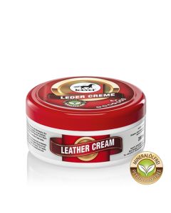 Leovet die gute Leder Creme 200 ml 