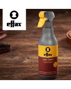 effax Leder combi +