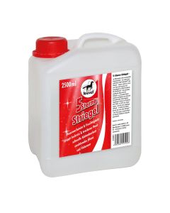 Leovet 5Sterne Striegel 2500ml