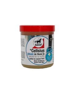 °Cellsius GEL für Pferde 600ml