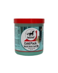 Leovet Cold-Pack 1 l