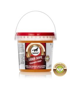 Leovet Lederseife 450 ml