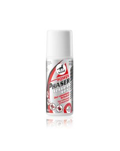 Leovet Power Phaser Roll On 75ml|LANCADE Reitsport