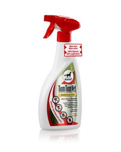 Leovet Tam Tam Vet 550ml