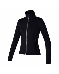 Kingsland Damenjacke LIANCA