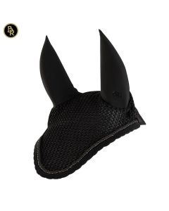 BR Fliegenhaube Liefke|LANCADE Reitsport
