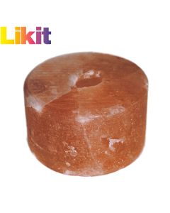 Likit Nachfüllpack Salzleckstein (1kg)