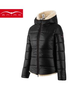 Animo Winterjacke für Damen Lisia|LANCADE Reitsport