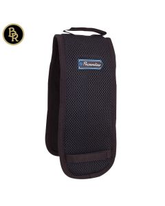 BR Longiergurt Unterlage Pressurelizer |LANCADE Reitsport
