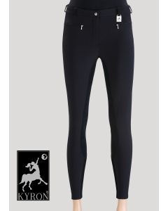 LOTUS-FLS Winterreithose, KYRON