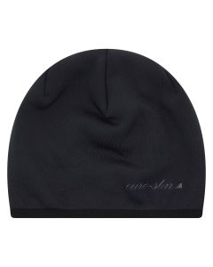 Euro Star Mütze Beanie ESFergy|Lancade Reitsport