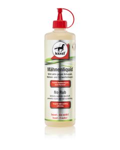 Leovet Mähnenliquid 500ml