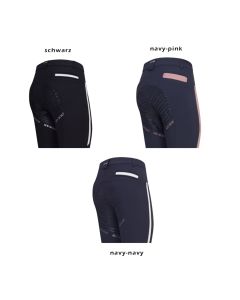 HV Polo Reithose für Damen Marijn FSS