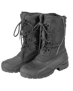 Thermostiefel Winterstiefel Milton mit wasserdichtem Fuß |LANCADE Reitsport