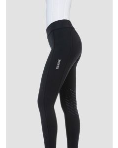 Equiline Reitleggings für Damen mit Kniegrip CAIRK