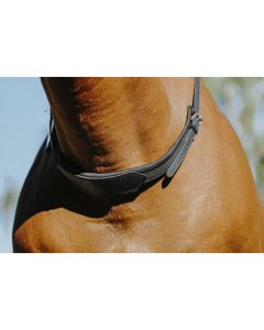 Norton Halsriemen Halsring |LANCADE Reitsport