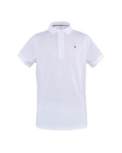 Kingsland Classic Showshirt Herren