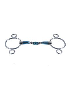 TRUST Sweet Iron 3-Ring eliptical